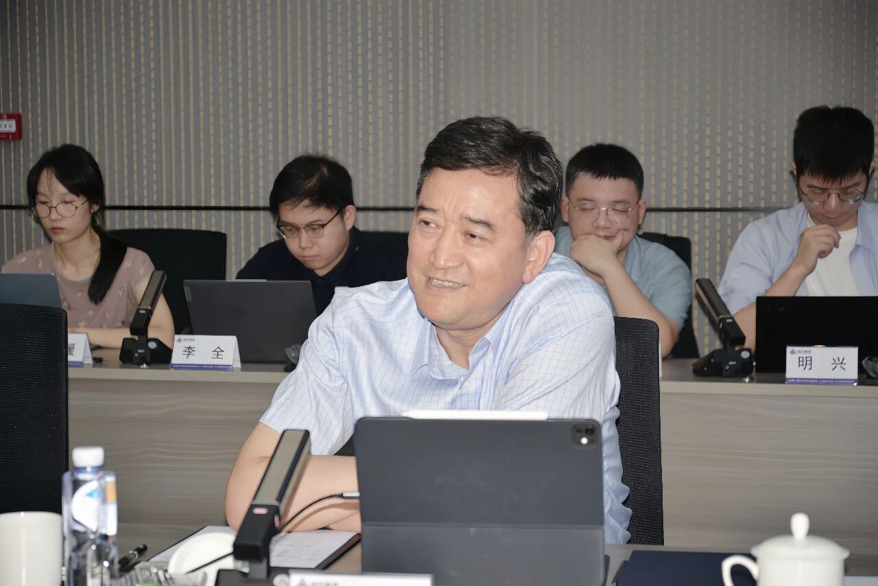 微信圖片_2025-09-29_095300_026.jpg