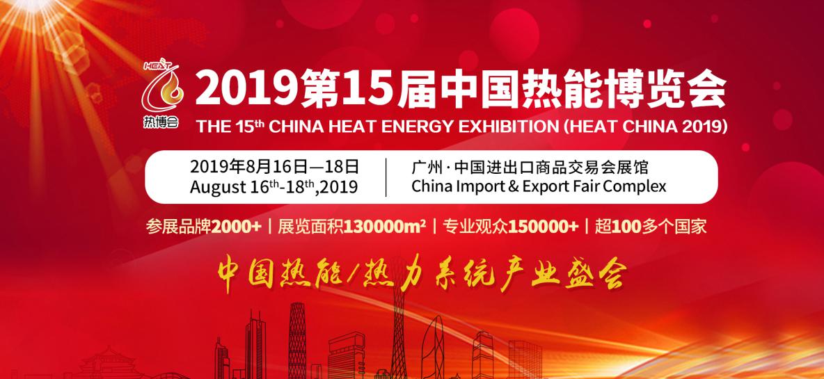 1559611759407781.jpg 圖片3.jpg