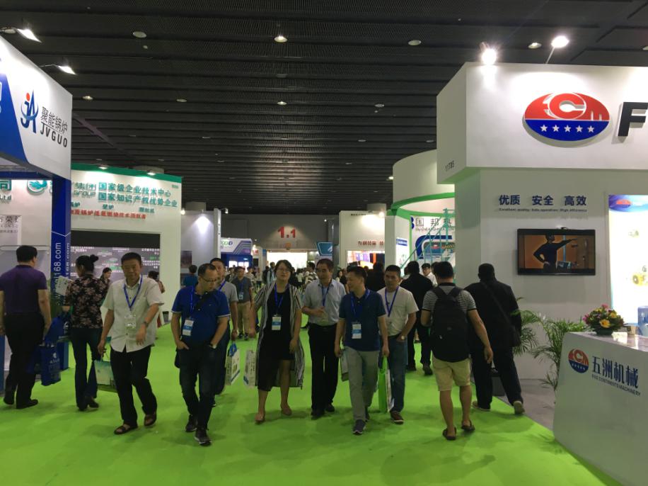 1559611737780107.jpg 圖片1.jpg