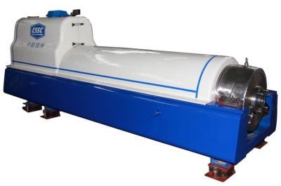 1558678556397905.jpg 圖片3.jpg