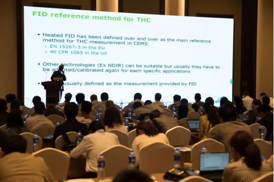 1558423390804868.jpg 微信截圖_20190521151428.jpg