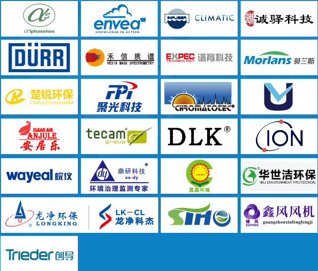 1558423236691476.jpg 圖片4.jpg