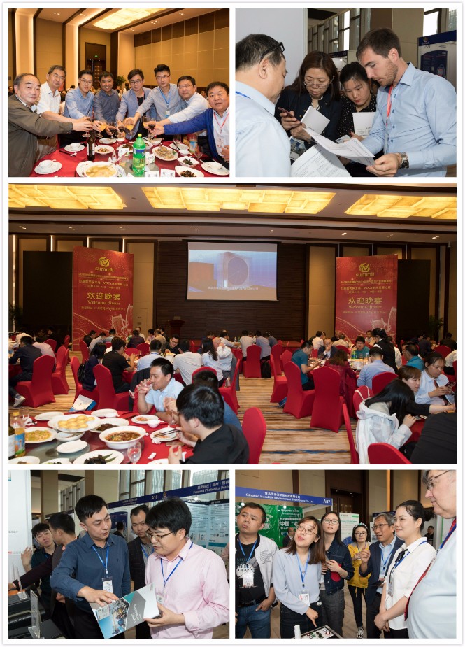 1558423347498140.jpg 圖片1.jpg