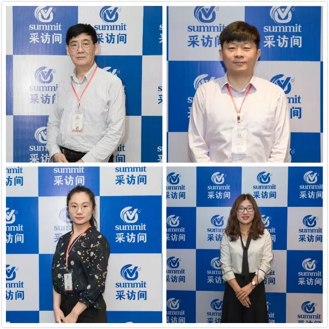 1558423291288972.jpg 圖片3.jpg