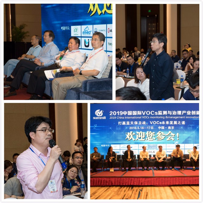 1558423325299912.jpg 圖片2.jpg