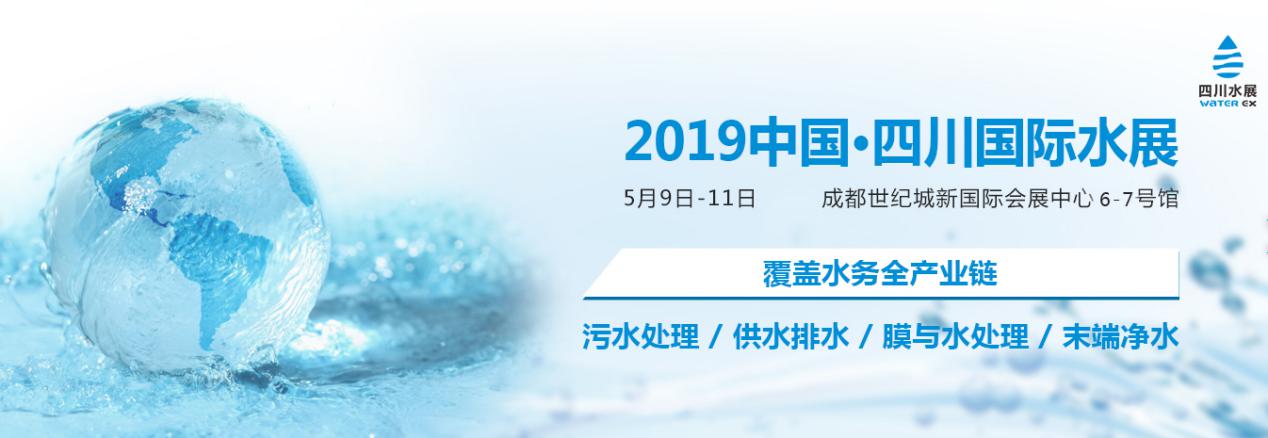 1555657944748772.jpg 圖片1.jpg