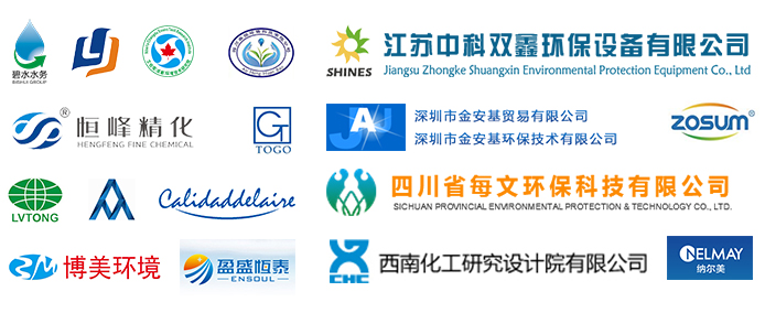 1555553270659831.jpg 圖片4.jpg