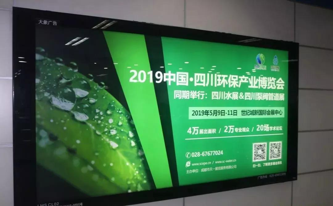 1555553283879074.jpg 圖片5.jpg