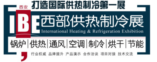 1554433298401007.png image.png