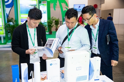 1554188055637006.jpg 88819033000019622_97_tc.jpg