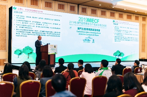 1554188114977910.jpg 88819033000019618_98_tc.jpg