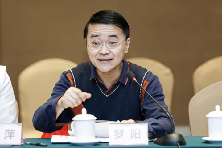 1553476729275061.jpg 圖片2.jpg