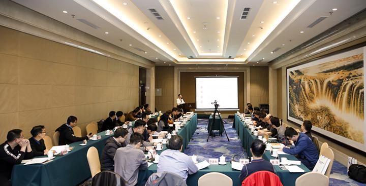 1553476790590112.jpg 圖片7.jpg