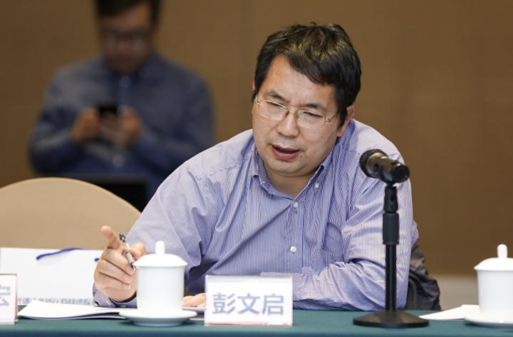 1553476758702595.jpg 圖片4.jpg