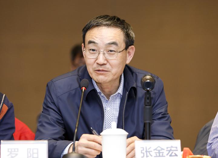 1553476778390690.jpg 圖片6.jpg