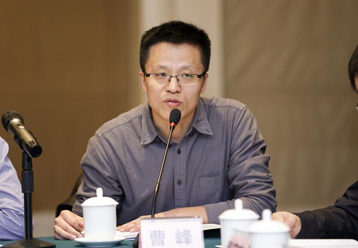 1553476767443288.jpg 圖片5.jpg