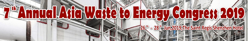 1552273944239129.png 圖片2.png