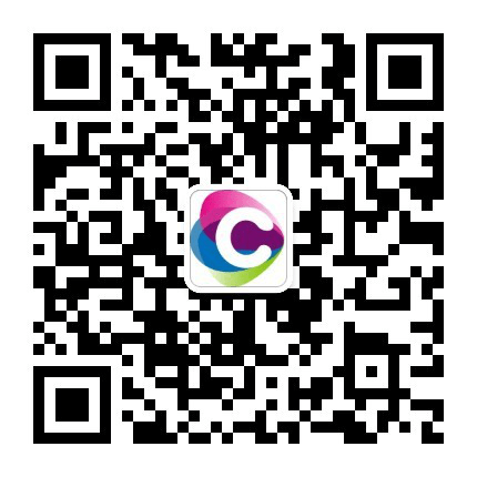 1551325979977920.png 圖片1.png