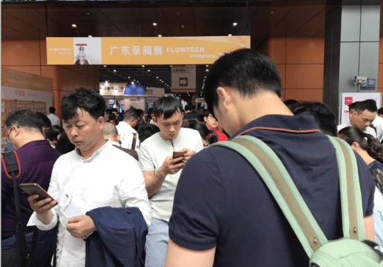 1547018697881358.png image.png