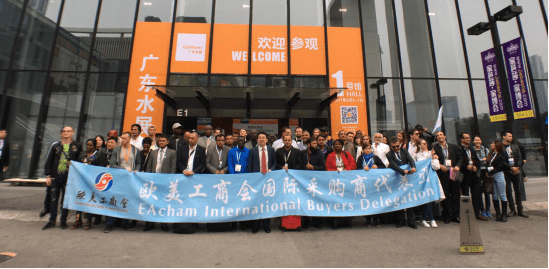 1547018731163480.png image.png