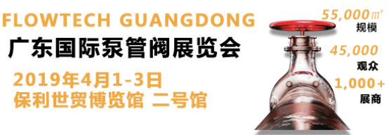 1547018652333447.png image.png