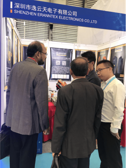 1569488358390354.png 2019中國國際化工展閉幕|逸云天圓滿收官 精彩繼續_1.png