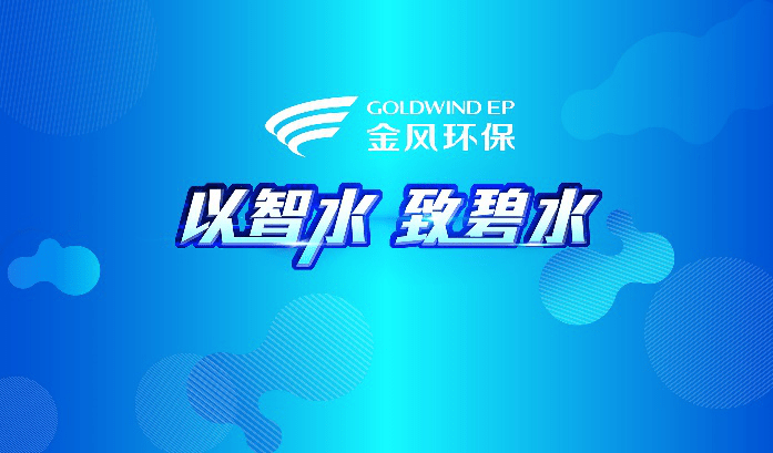 1569029673177402.png 圖片1.png