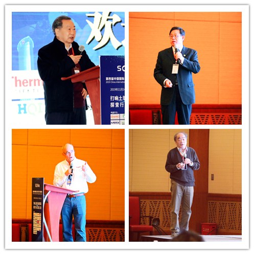 1574149836629048.jpg 圖片6.jpg