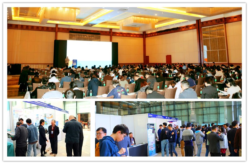 1574149791424658.jpg 圖片4.jpg