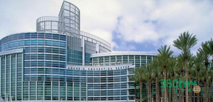 阿納海姆會議中心.png 阿納海姆會議中心.png